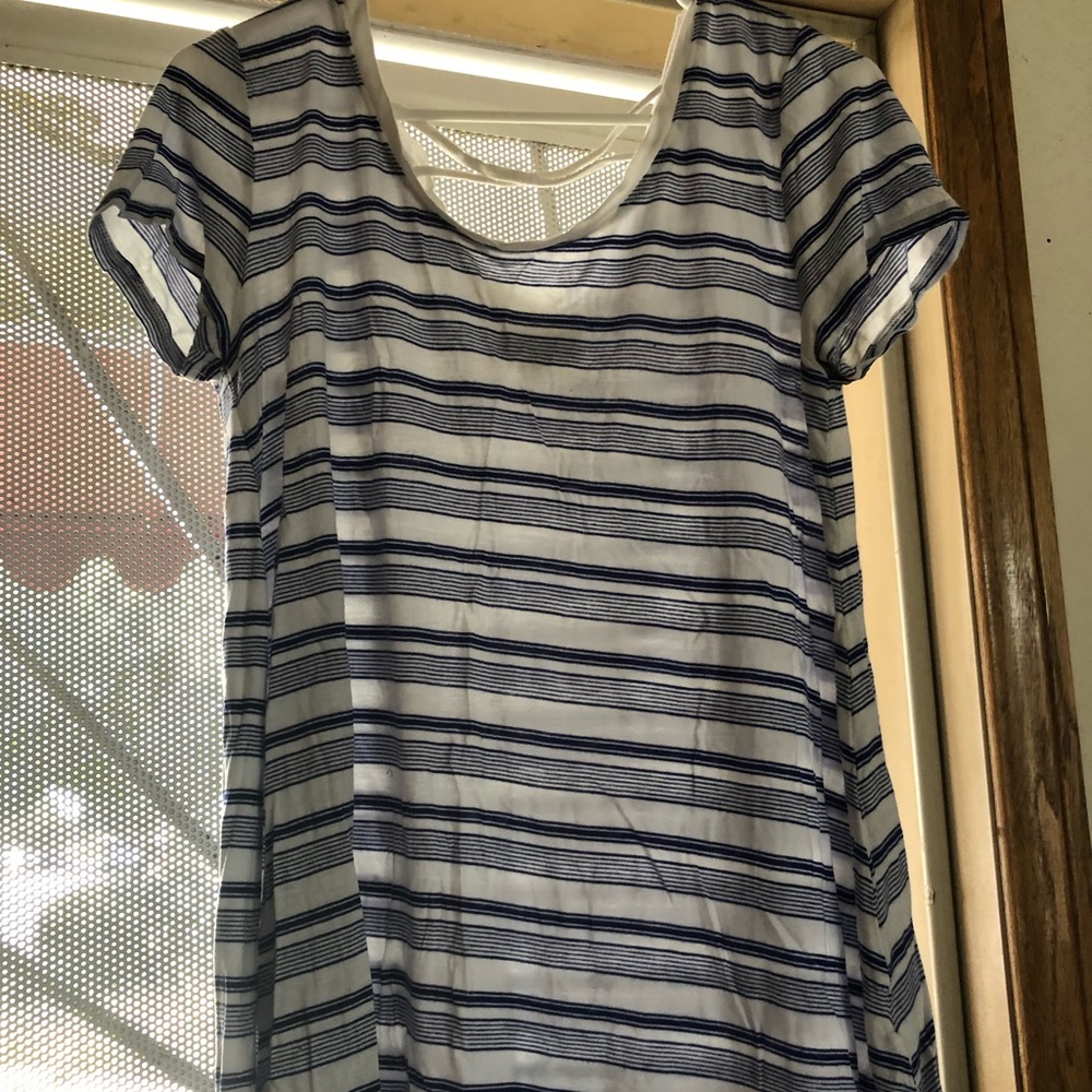 Women’s t-shirt